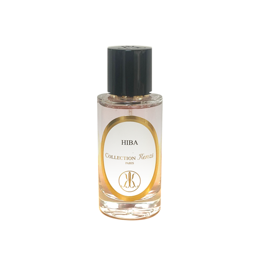 Collection Kenzi - Hiba - 50ml