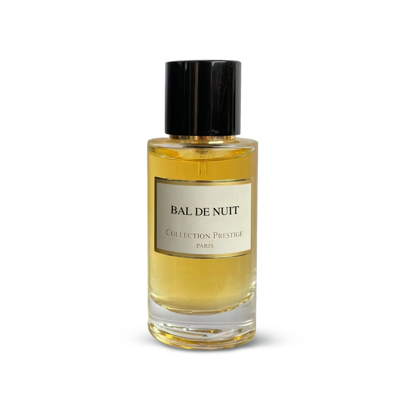 CP Prestige - Bal de Nuit - 50ml