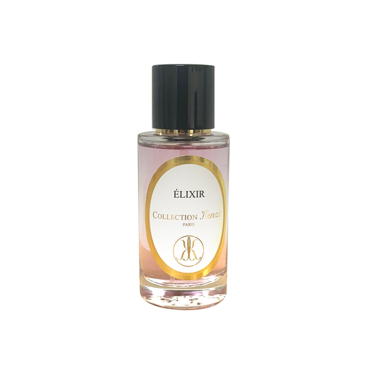 Collection Kenzi - Elixir- 50ml