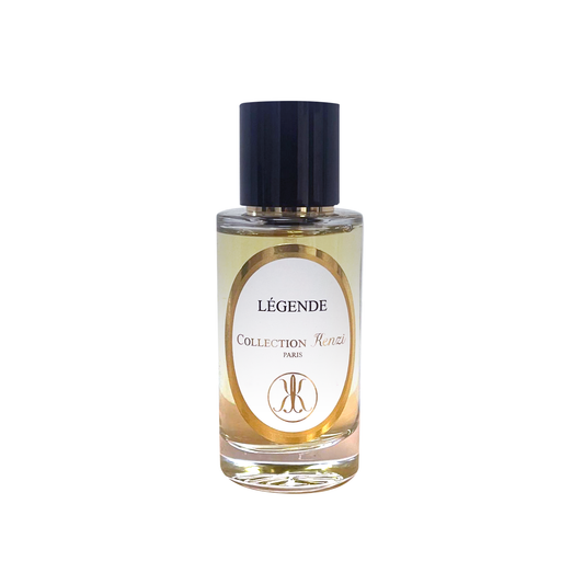 Collection Kenzi - Légende - 50ml