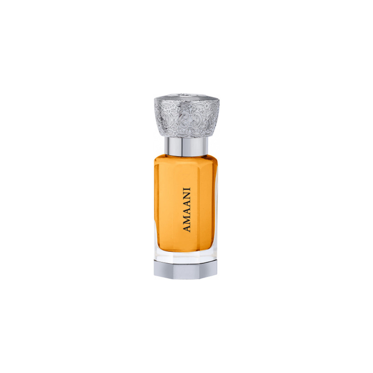 Swiss Arabian - AMAANI - Edp - 12ml
