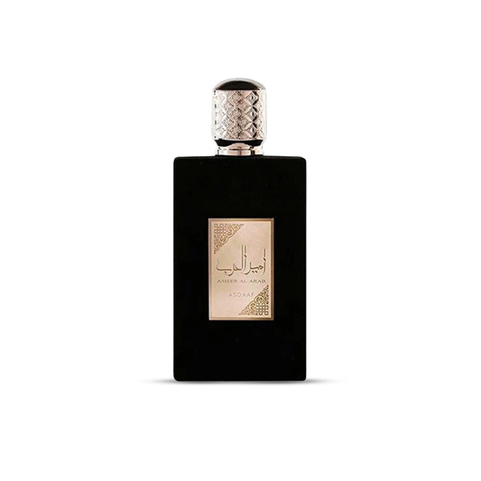 Asdaaf - Ameer Al Arab - Edp - 100ml