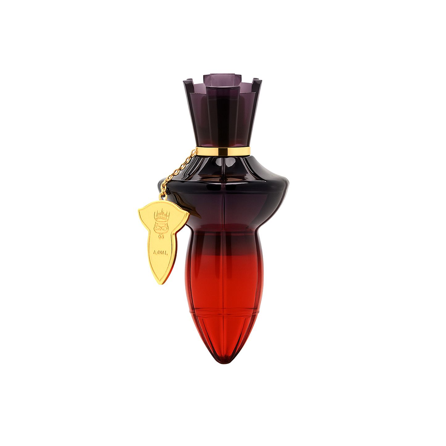 Ajmal  - Abia Noir - Edp - 75ml
