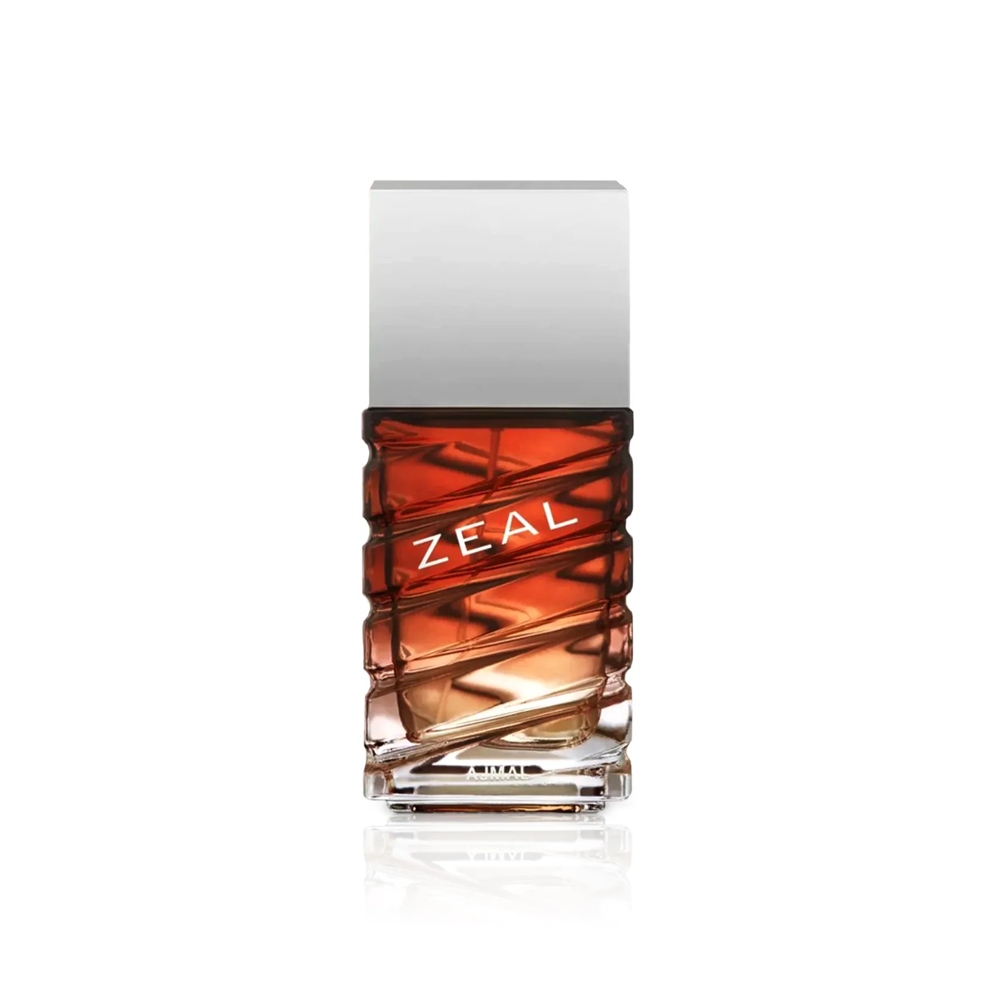 Ajmal - Zeal - Edp - 100ml