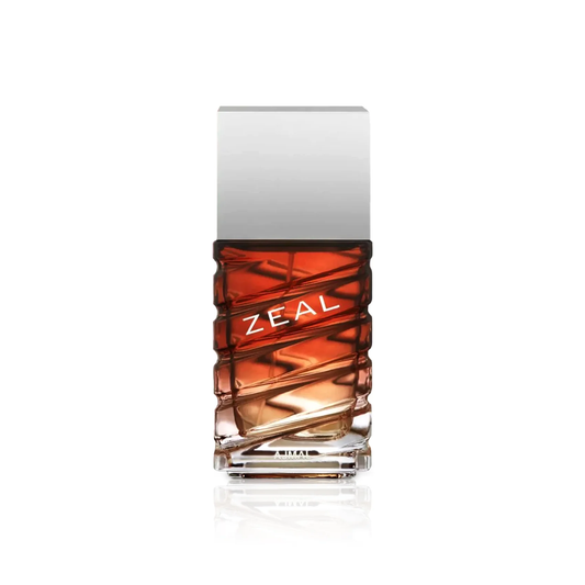 Ajmal - Zeal - Edp - 100ml