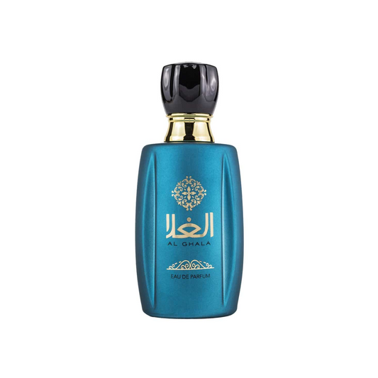 Al Ghala - Edp - 100ml