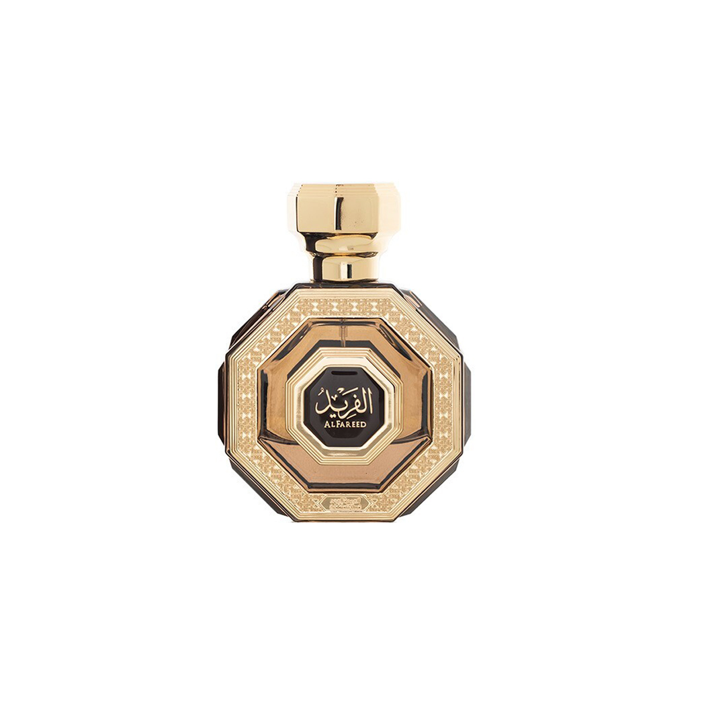 Arabian Oud - Al Fareed - Edp - 50ml