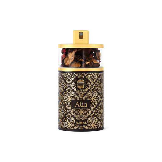 Ajmal  - Alia - Edp - 75ml
