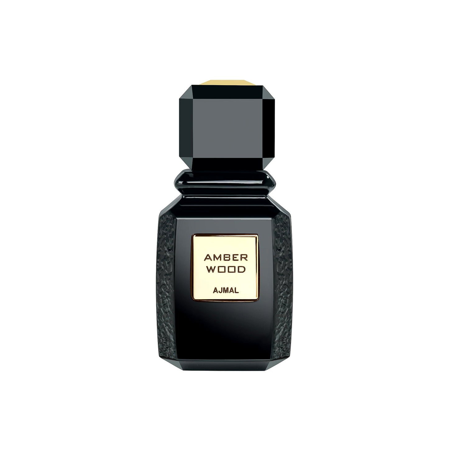 Ajmal - Amber Wood - Edp - 100ml