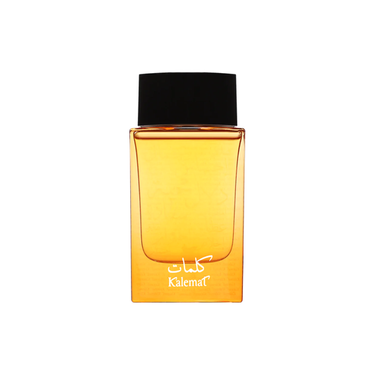 Arabian Oud - Kalemat - Edp - 100ml
