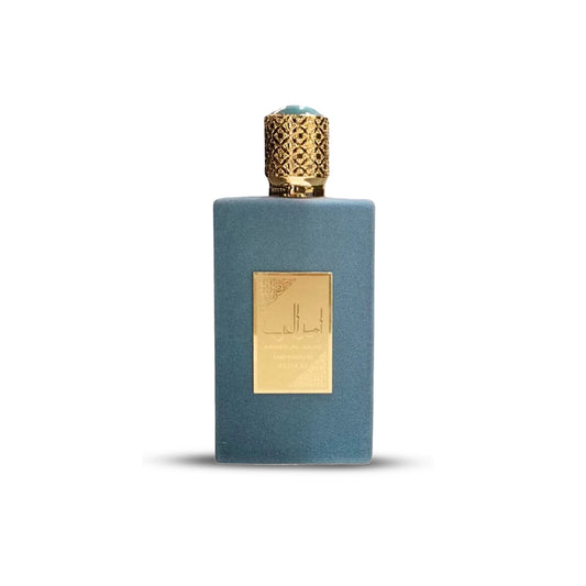 Asdaaf - Ameer Al Arab Imperium - Edp - 100ml
