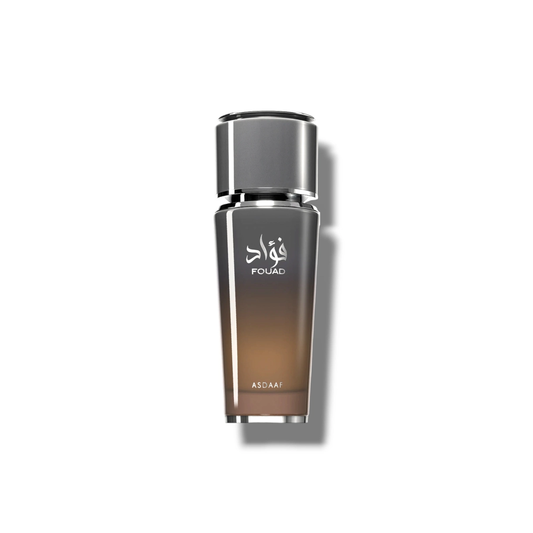 Asdaaf - Fouad - Edp - 100ml