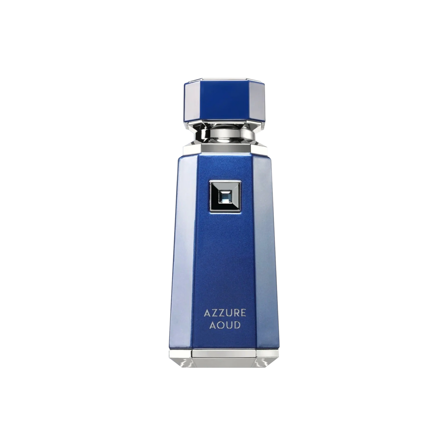 French Avenue - Azzure Oud - Edp - 100ml