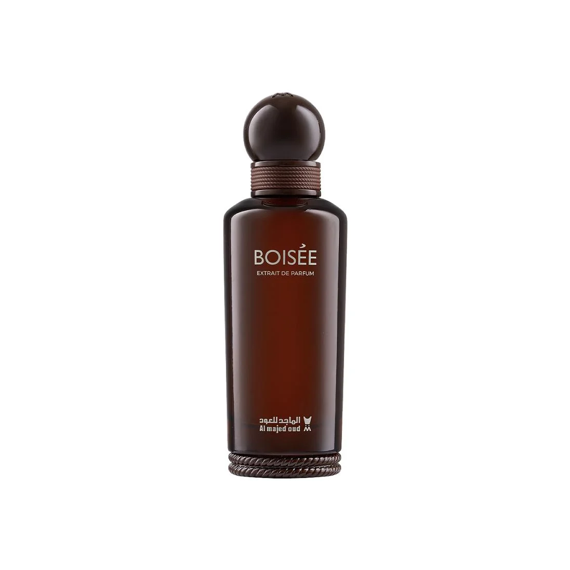 Al Majed Oud - Boisée - Edp - 150ml