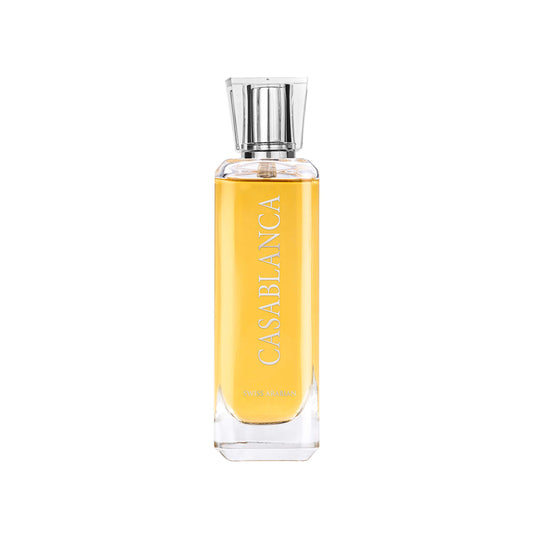 Swiss Arabian - Casablanca - Edp - 100ml