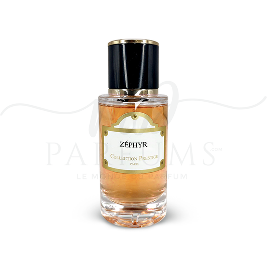 CP Prestige - Zephyr - 50ml