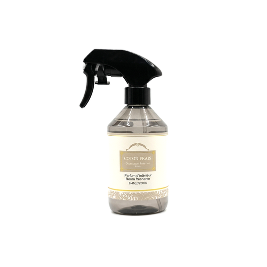 CP Prestige Spray - Coton Frais - 250ml