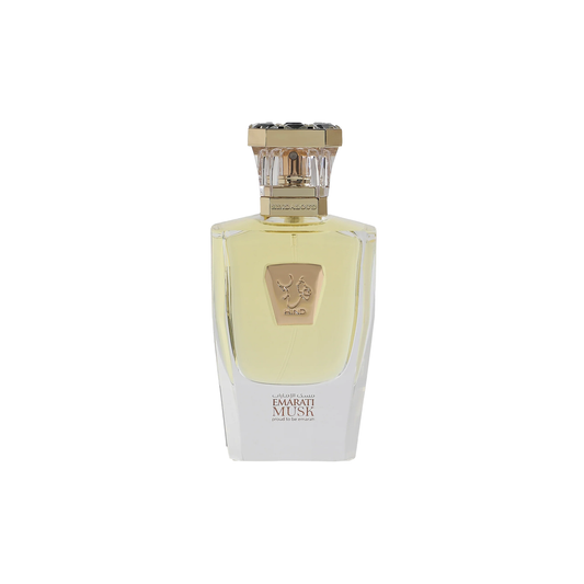 Hind Al Oud - Emarati Musk - Edp - 50ml