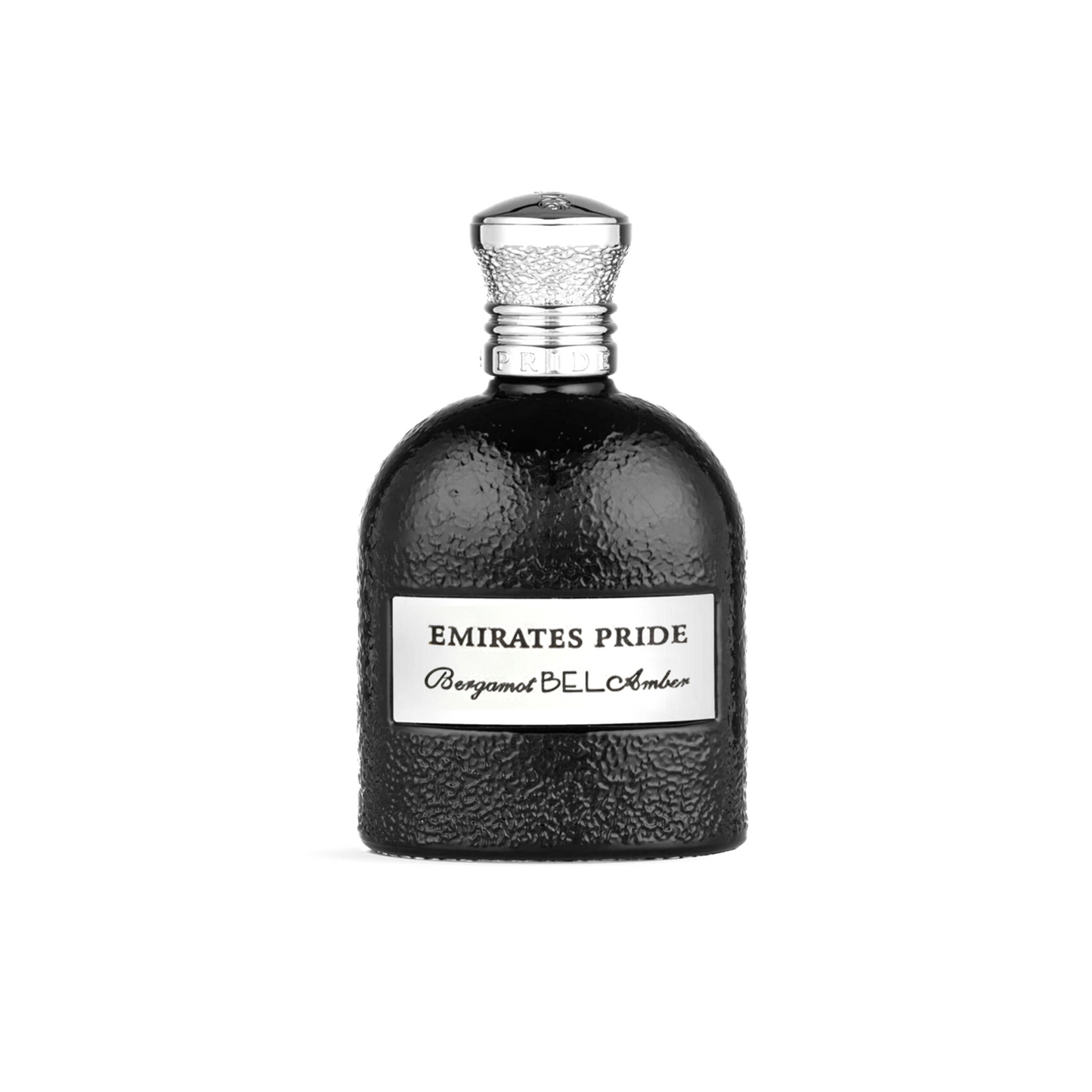 Emirates Pride - Bergamot Bel Amber - Edp - 100ml