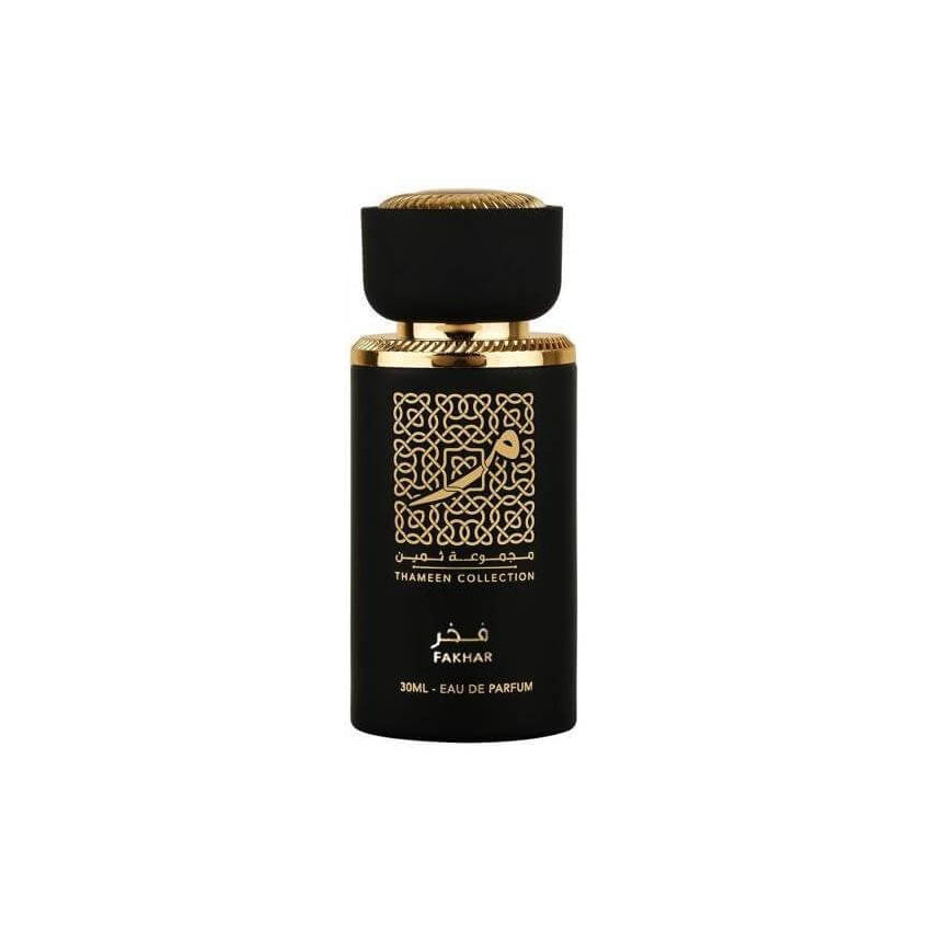 Lattafa Ard Al Zaafaran - Fakhar - Edp - 30ml