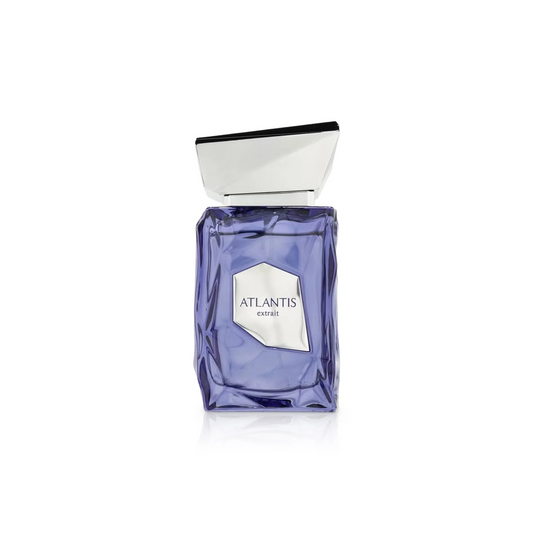 French Avenue - Atlantis - Edp - 100ml
