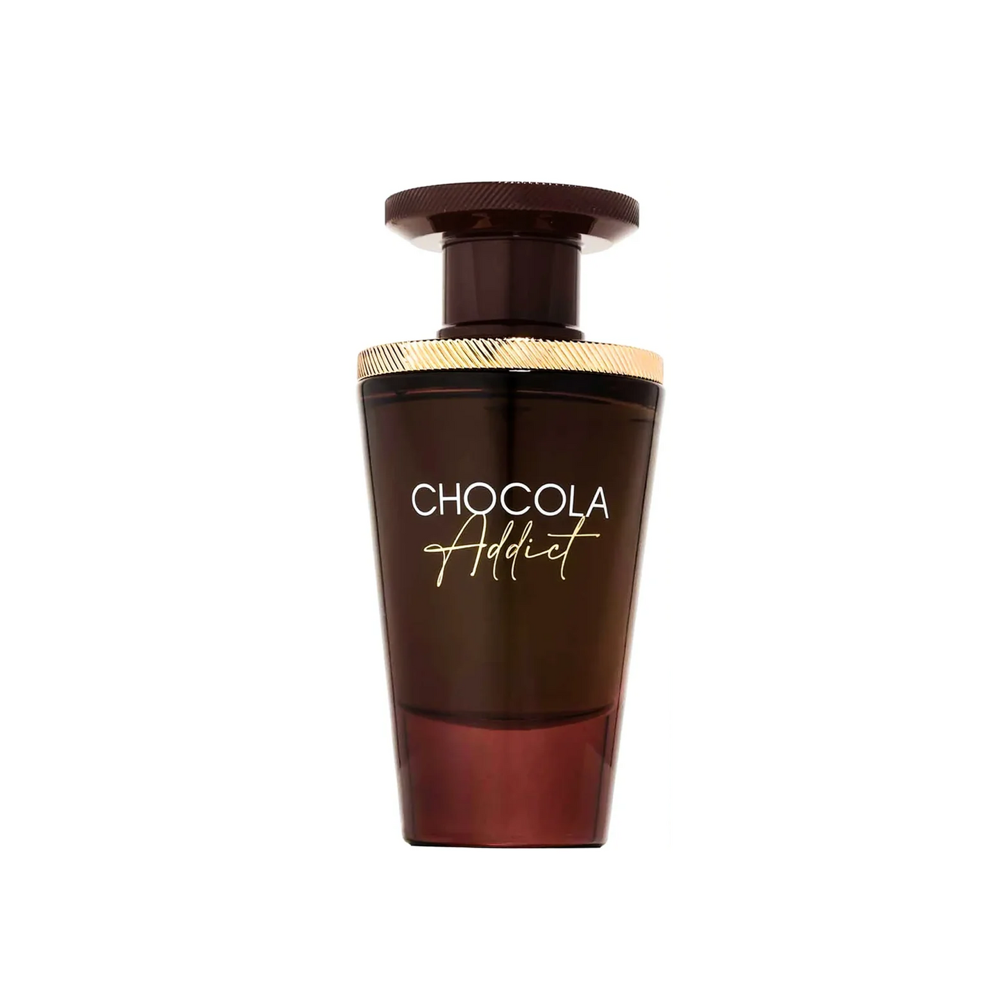 French Avenue - Chocola Addict - Edp - 100ml