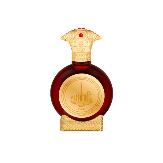 Taif Al Emarat - GCC - Edp - 75ml