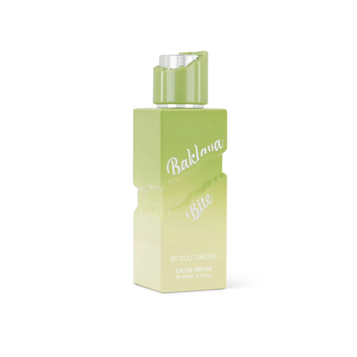 Hamidi - De Luxe Collection Zahra - Miniature - 50ml