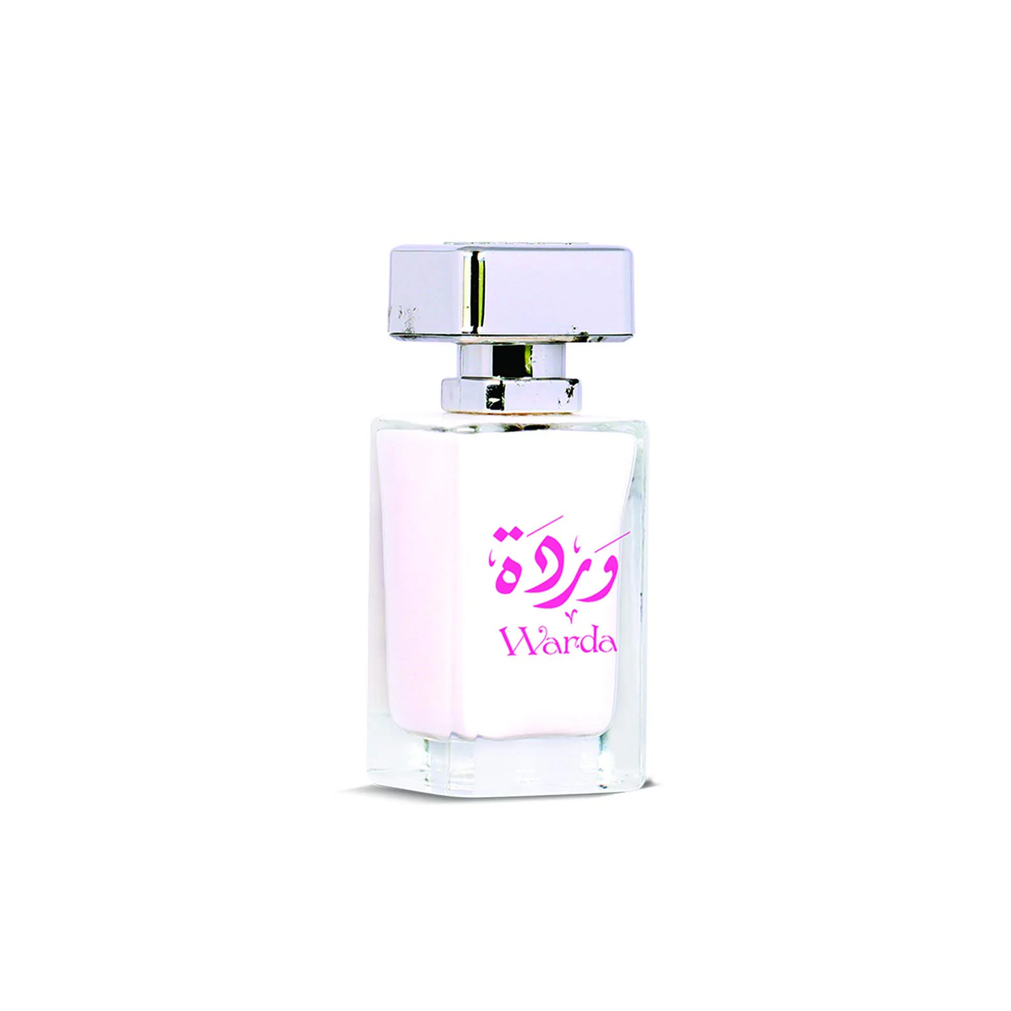Hamidi - De Luxe Collection Warda - Miniature - 50ml