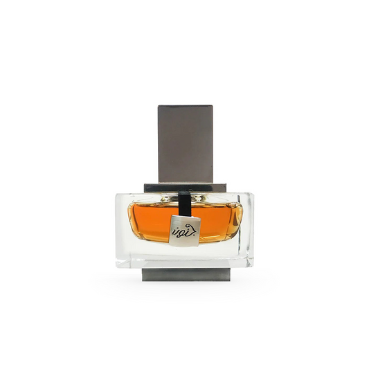 Rasasi - Junoon Satin Pour Homme  - Edp - 50ml