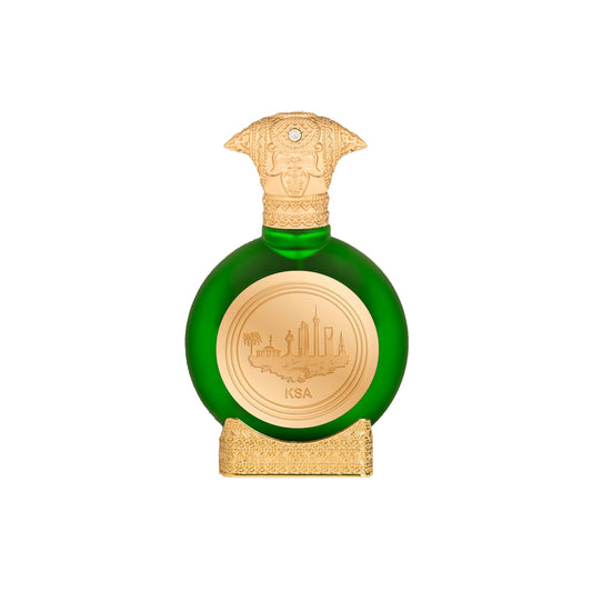 Taif Al Emarat - KSA - Edp - 75ml