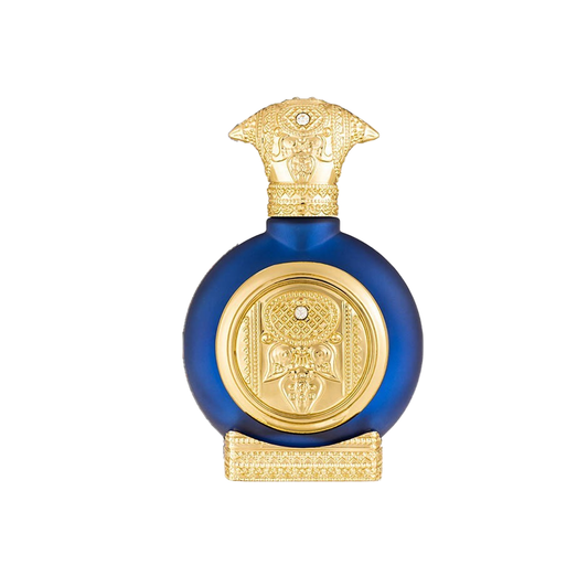Taif Al Emarat - Kuwait - Edp - 75ml