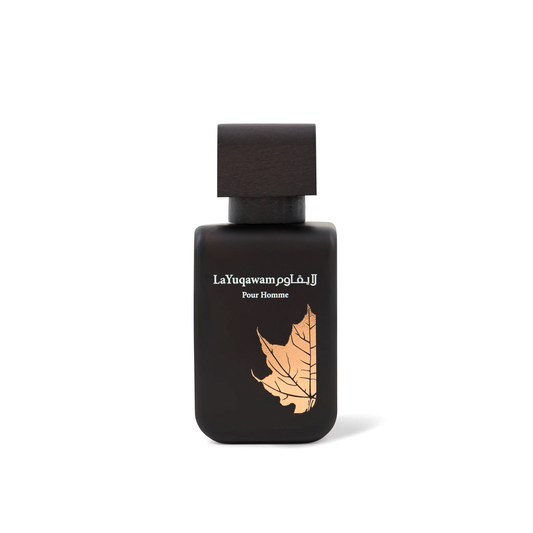 Rasasi - La Yuqawam pour homme  - Edp - 75ml