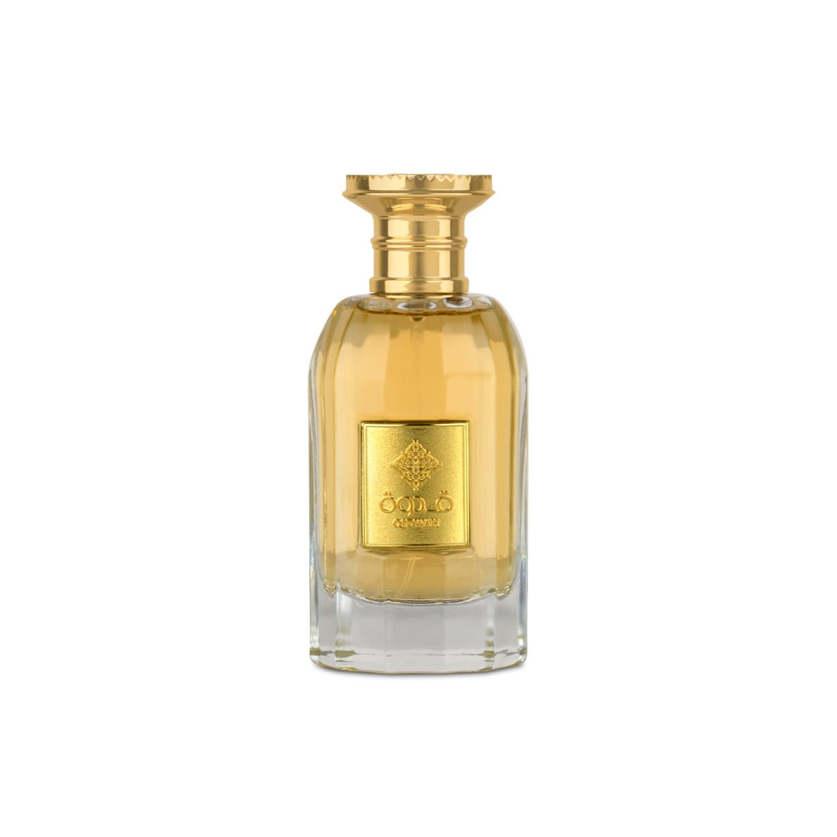 Lattafa - Qidwah - Edp - 85ml