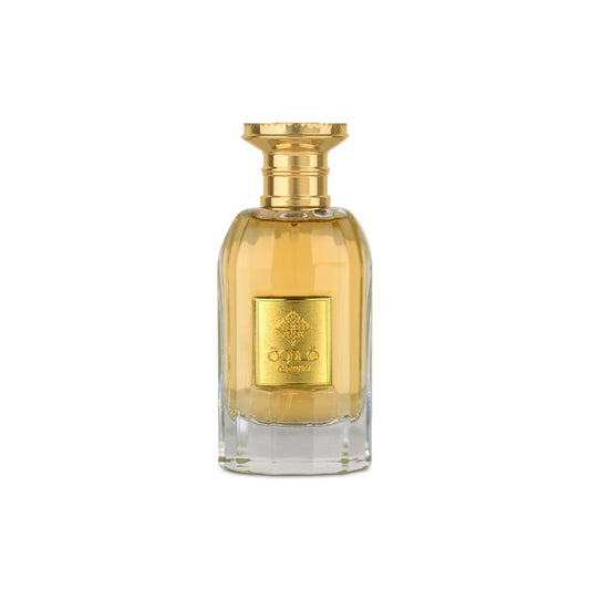Lattafa - Qidwah - Edp - 85ml