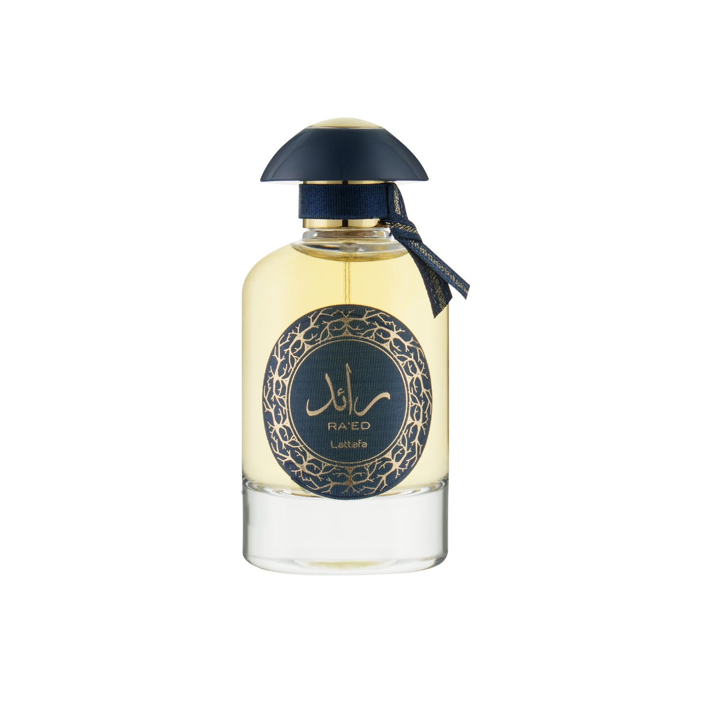Lattafa - Ra'ed - Edp - 100ml