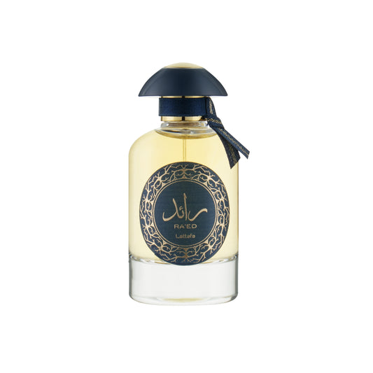 Lattafa - Ra'ed - Edp - 100ml