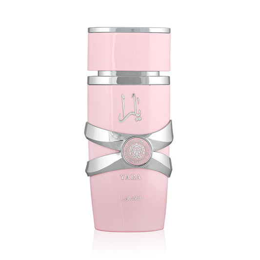 Lattafa - Yara - Edp - 100ml