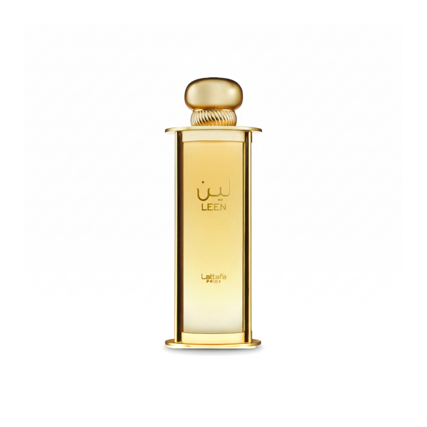 Lattafa Pride - Leen - Edp - 100ml