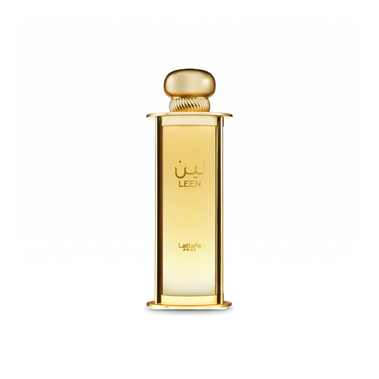 Lattafa Pride - Leen - Edp - 100ml
