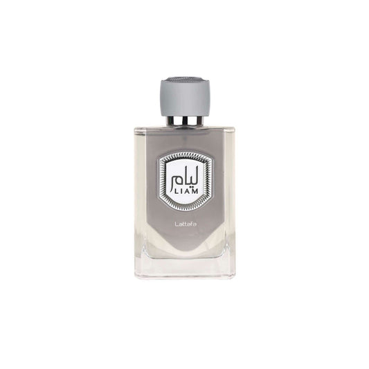Lattafa Ard Al Zaafaran - Liam Grey - Edp - 100ml