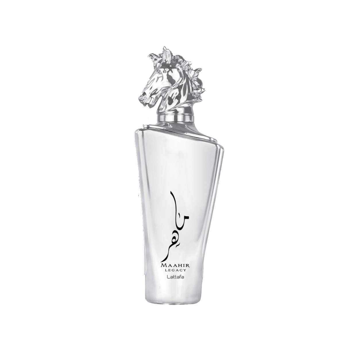 Lattafa Ard Al Zaafaran - Maahir Legacy - Edp - 100ml