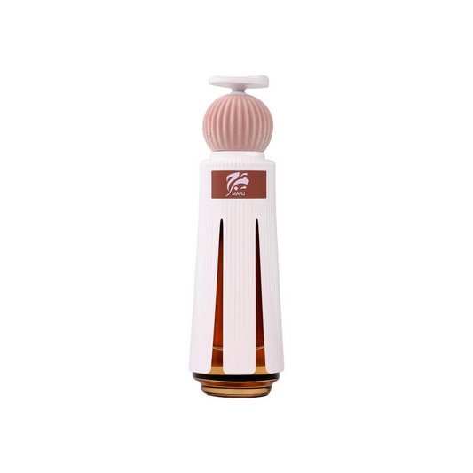 Ahmed Al Maghribi - Marj - Edp - 60ml
