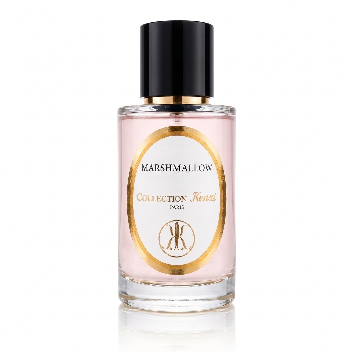 Collection Kenzi - Marshmallow - 50ml