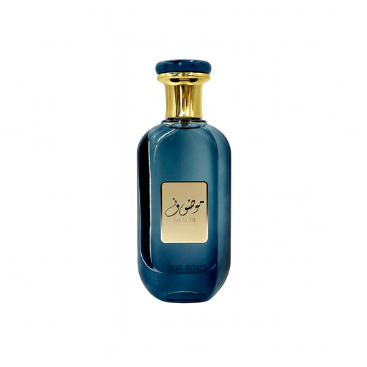 Ard Al Zaafaran - Mousuf Azure - Edp - 100ml
