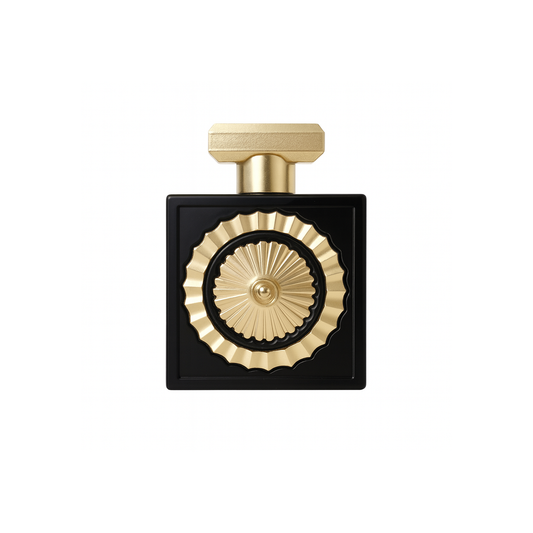 Lattafa Pride - Nebras - Edp - 100ml