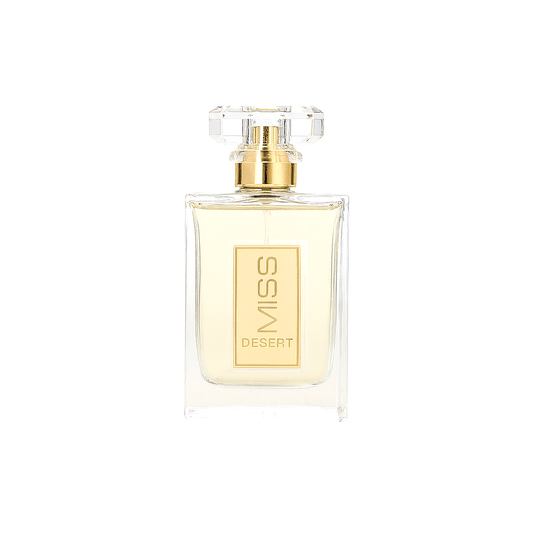 Oud Elite - Miss Desert - Edp - 100ml