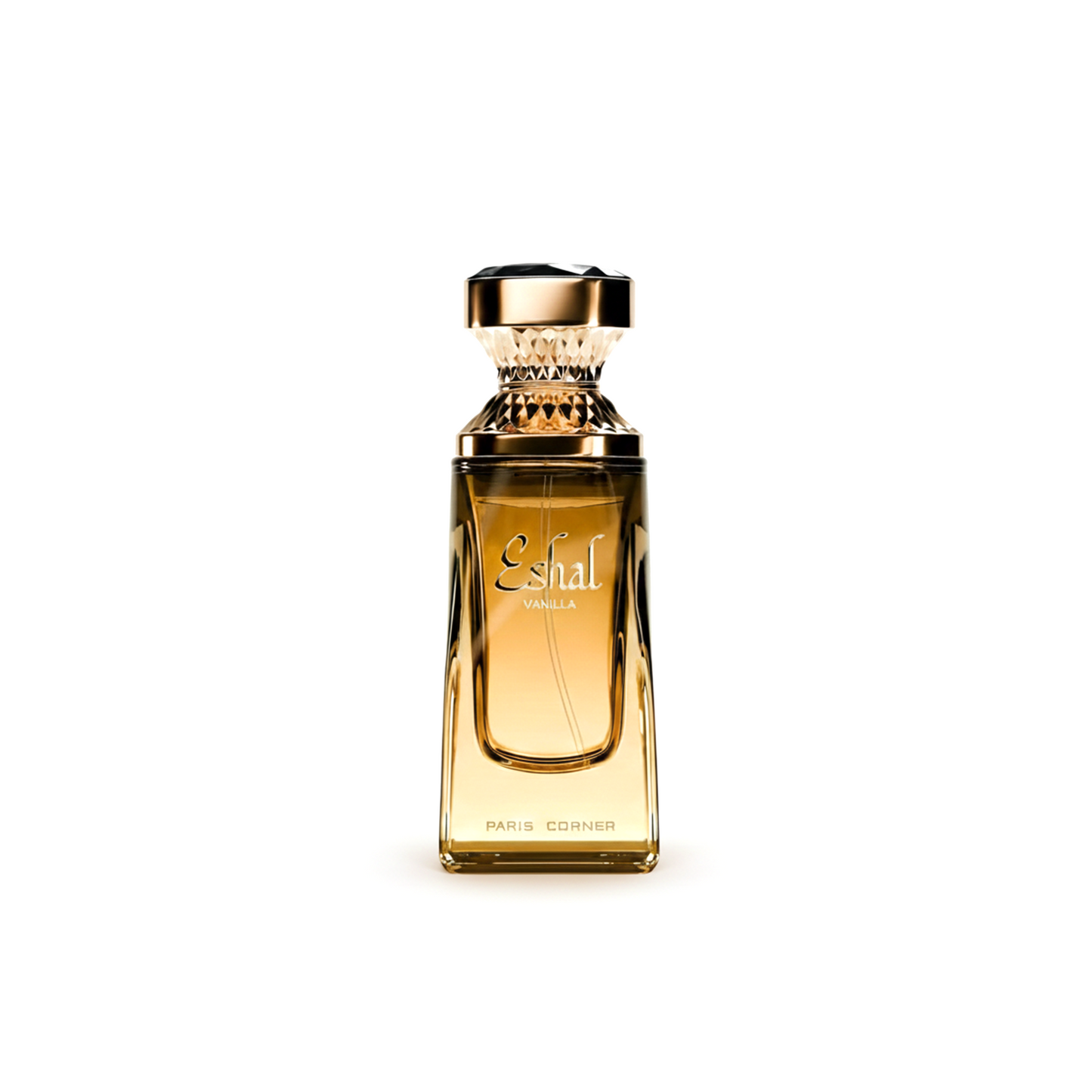 Paris Corner - Eshal Vanilla  - Edp - 100ml