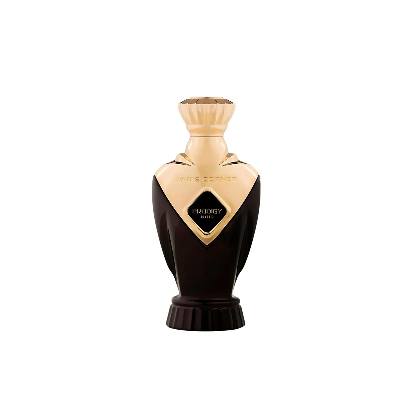 Paris Corner - Prodigy Noir - Edp - 100ml