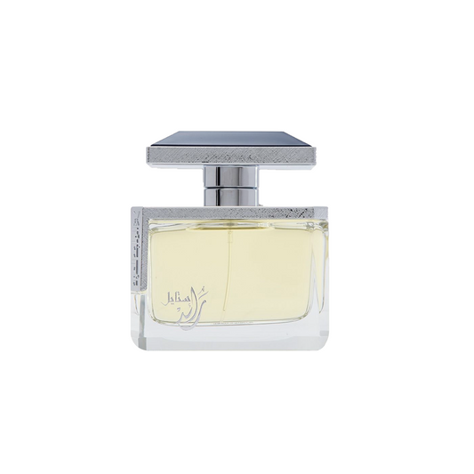 Al Majed Oud - Raed Style - Edp - 100ml